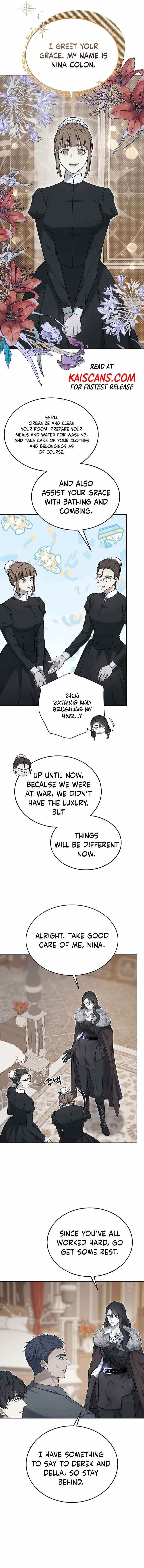 Chapter 8 - Image 14