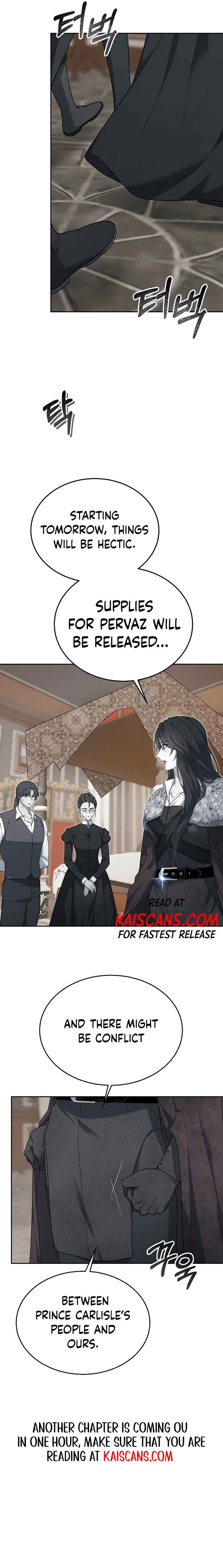 Chapter 8 - Image 15