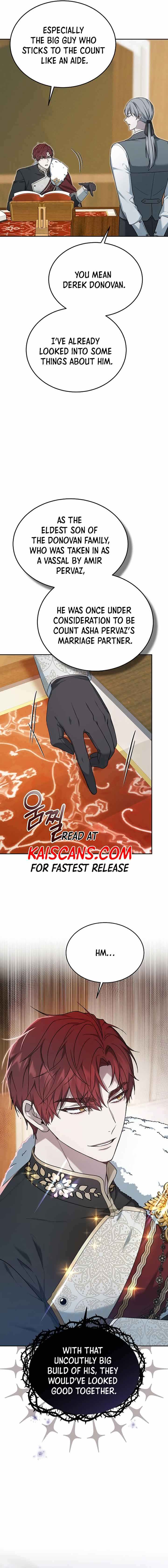 Chapter 8 - Image 18