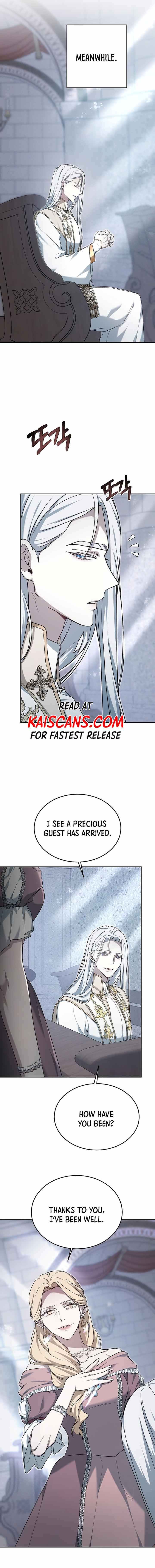 Chapter 8 - Image 19