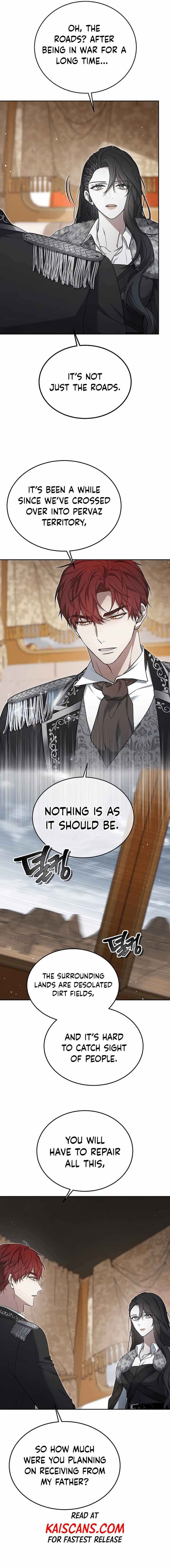 Chapter 8 - Image 2
