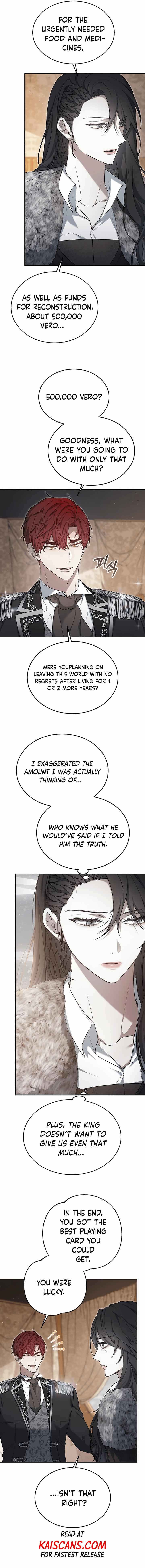 Chapter 8 - Image 3