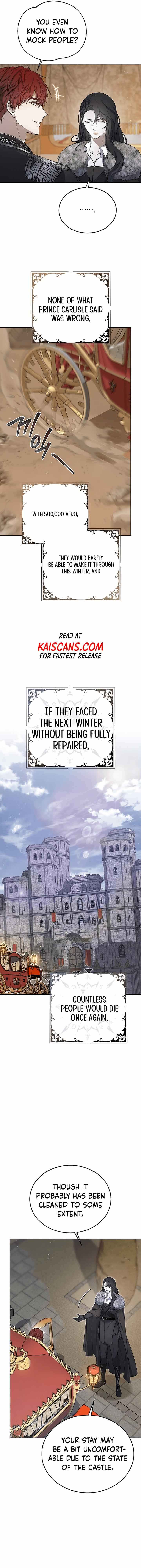 Chapter 8 - Image 4