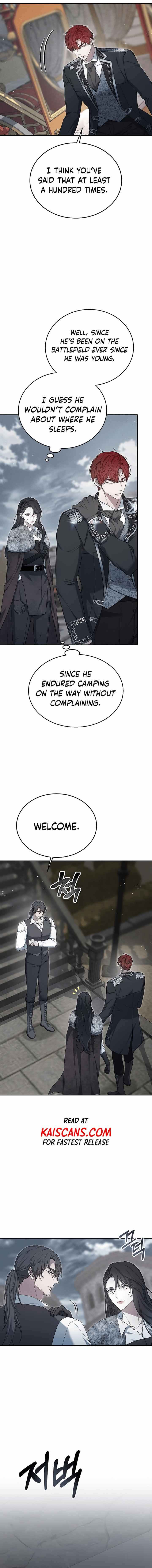 Chapter 8 - Image 5