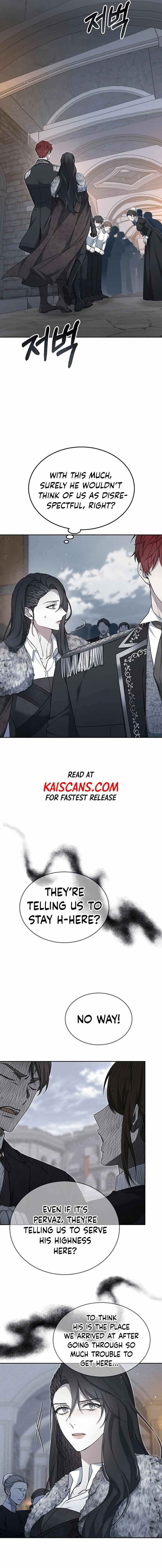 Chapter 8 - Image 6