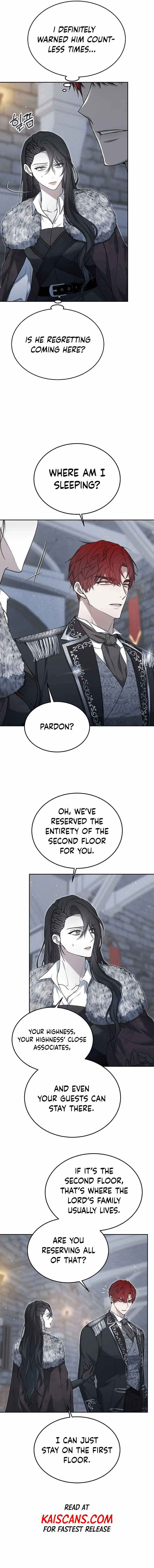 Chapter 8 - Image 7
