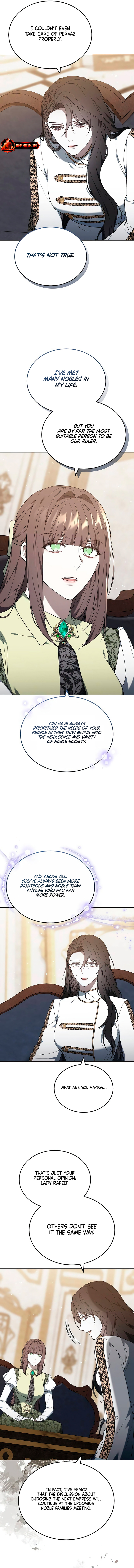 Chapter 82 - Image 10