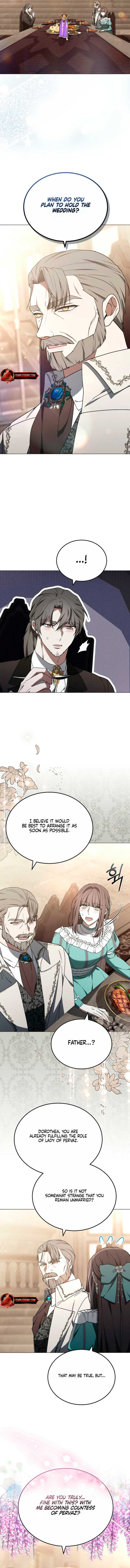 Chapter 87 - Image 9