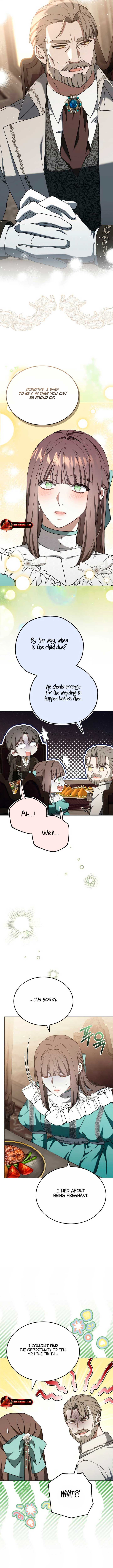 Chapter 87 - Image 11