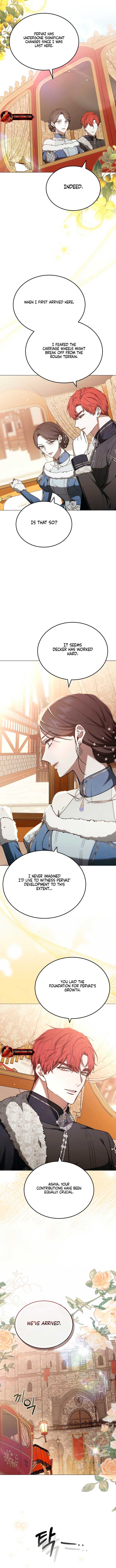 Chapter 87 - Image 13