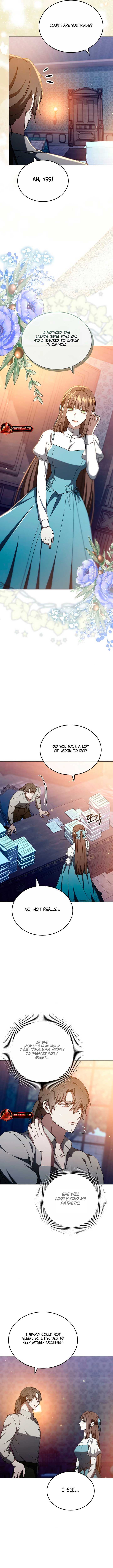 Chapter 87 - Image 2