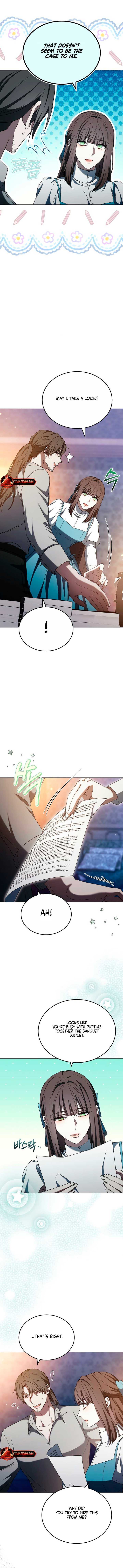 Chapter 87 - Image 3