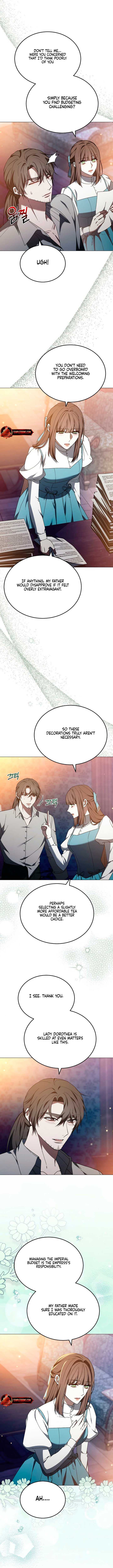 Chapter 87 - Image 4