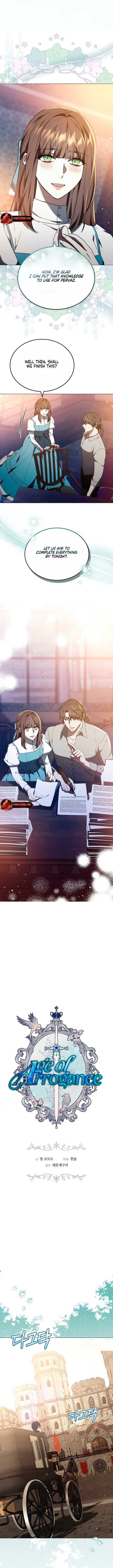 Chapter 87 - Image 5