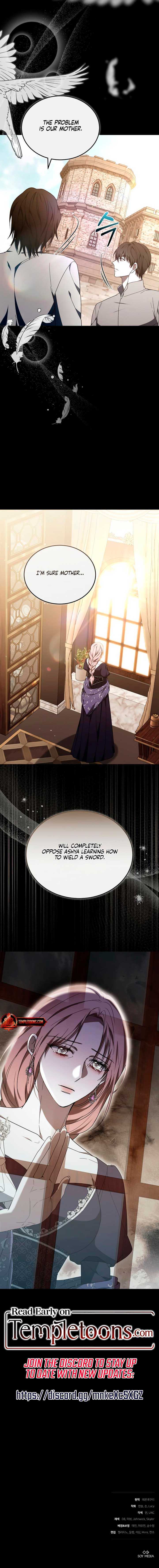 Chapter 88 - Image 13