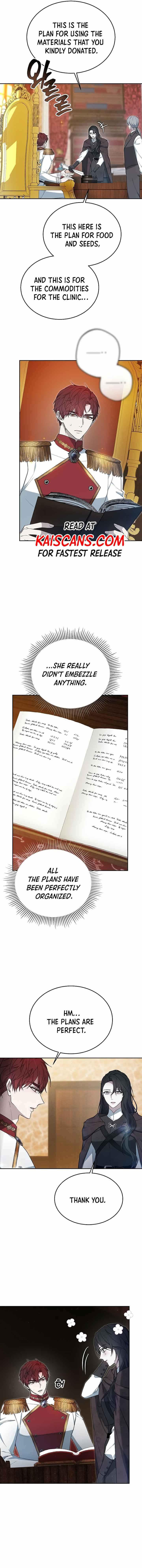 Chapter 9 - Image 9