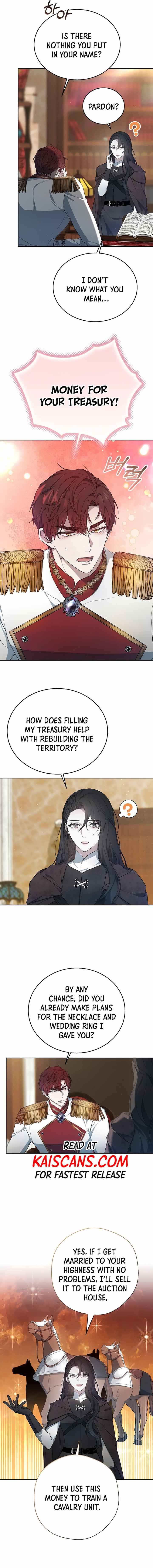 Chapter 9 - Image 10