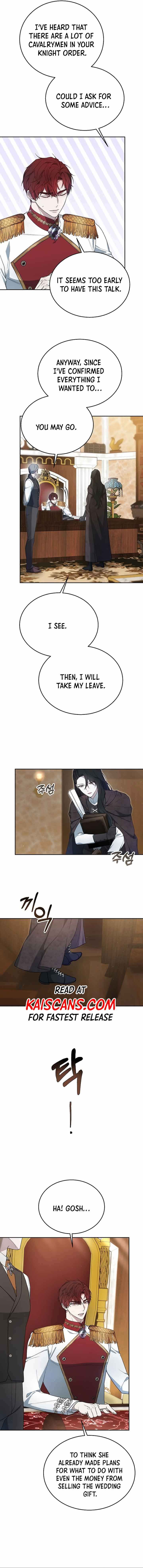 Chapter 9 - Image 11