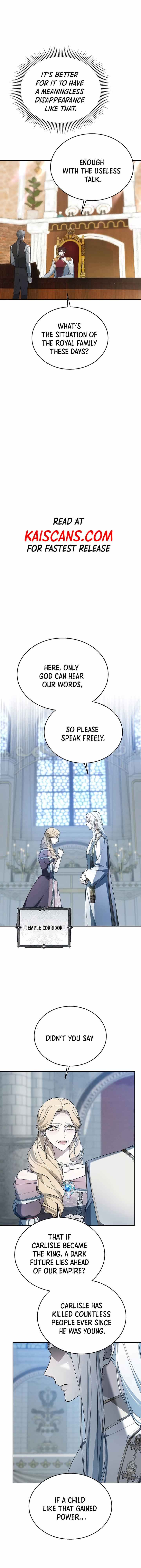 Chapter 9 - Image 13
