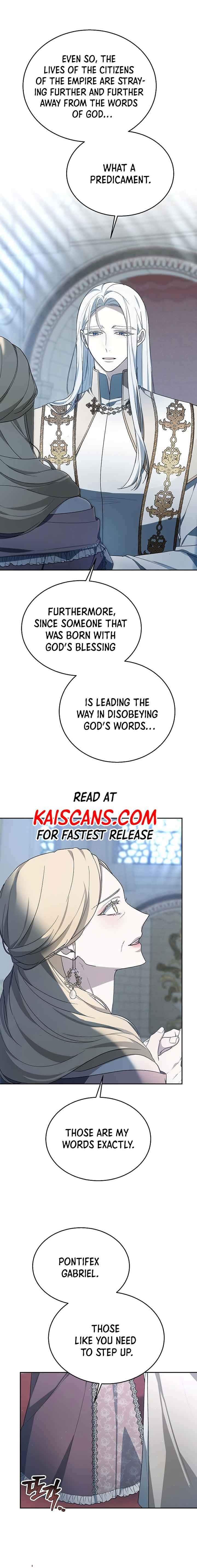 Chapter 9 - Image 14