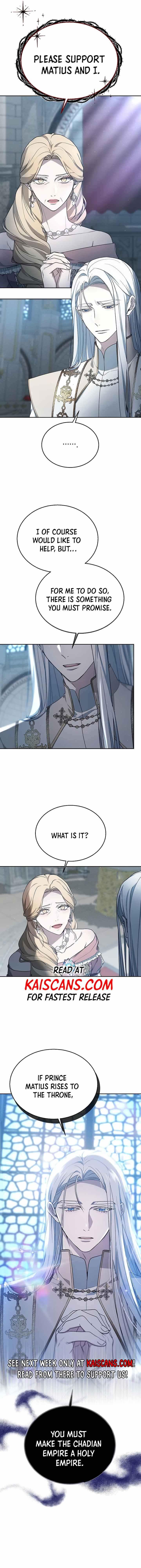 Chapter 9 - Image 15