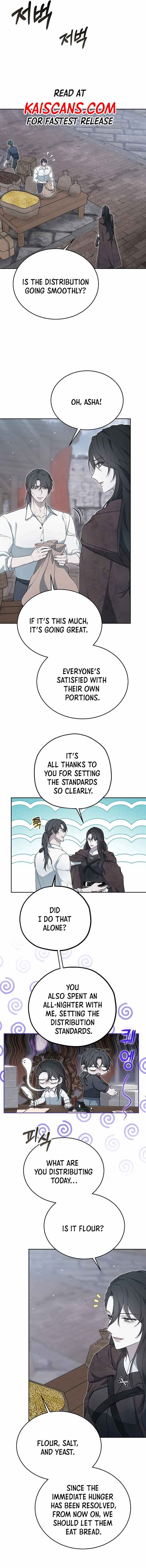 Chapter 9 - Image 2