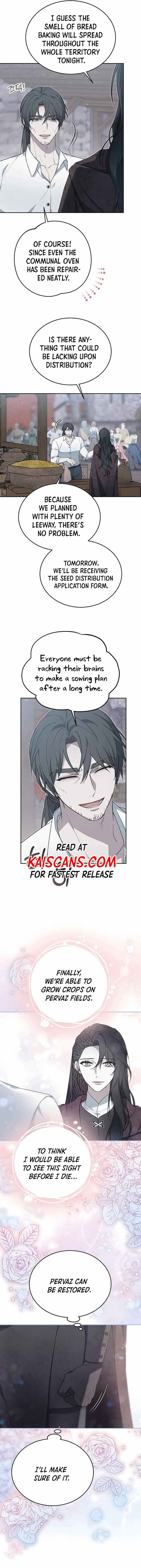 Chapter 9 - Image 3