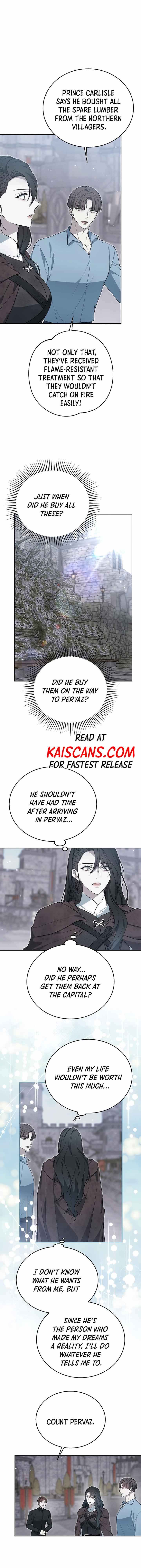 Chapter 9 - Image 5
