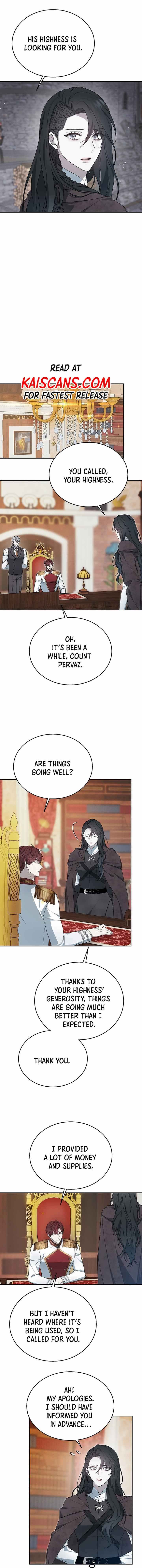 Chapter 9 - Image 6