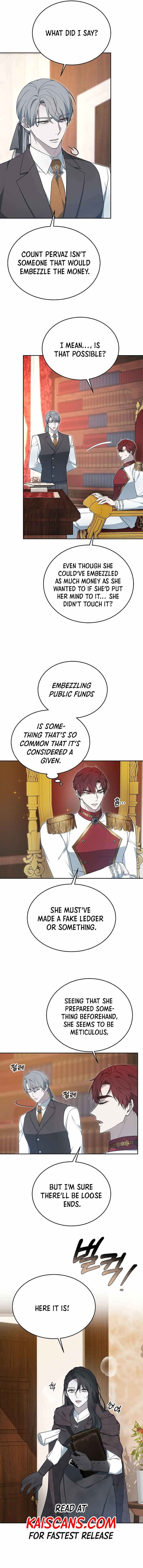 Chapter 9 - Image 8