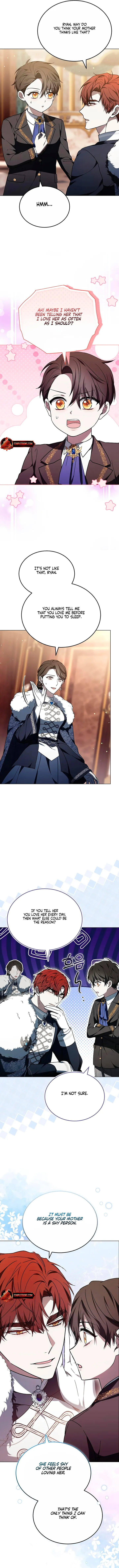 Chapter 91 - Image 11