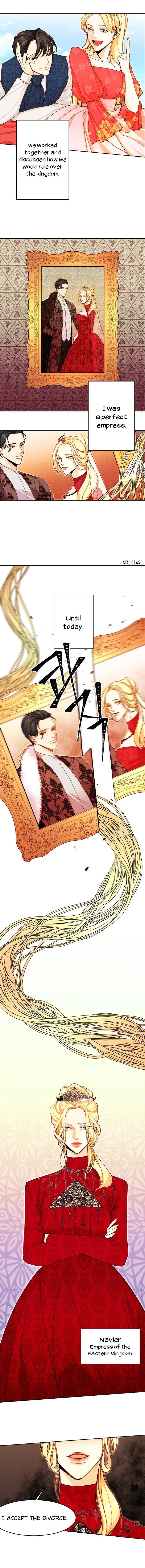 Chapter 1 - Image 2