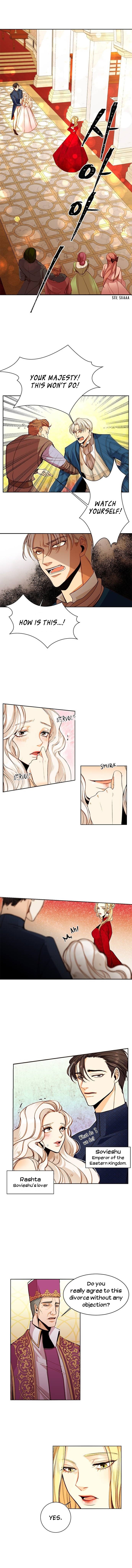 Chapter 1 - Image 3