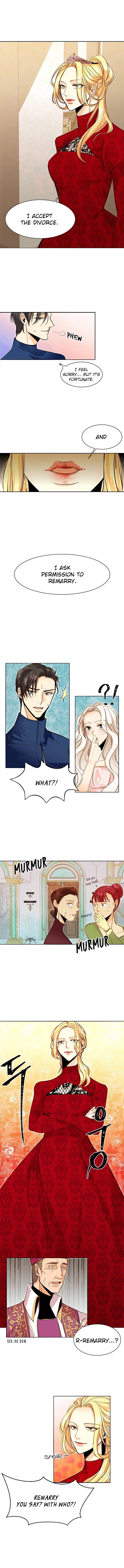 Chapter 1 - Image 4