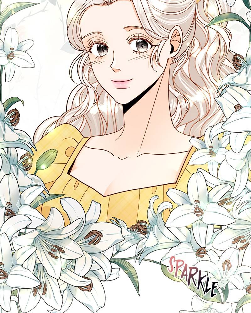 Chapter 100 - Image 12