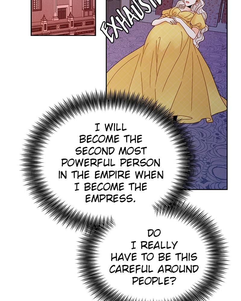 Chapter 100 - Image 15