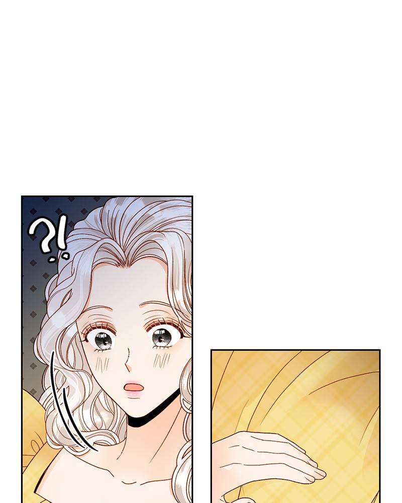 Chapter 100 - Image 17