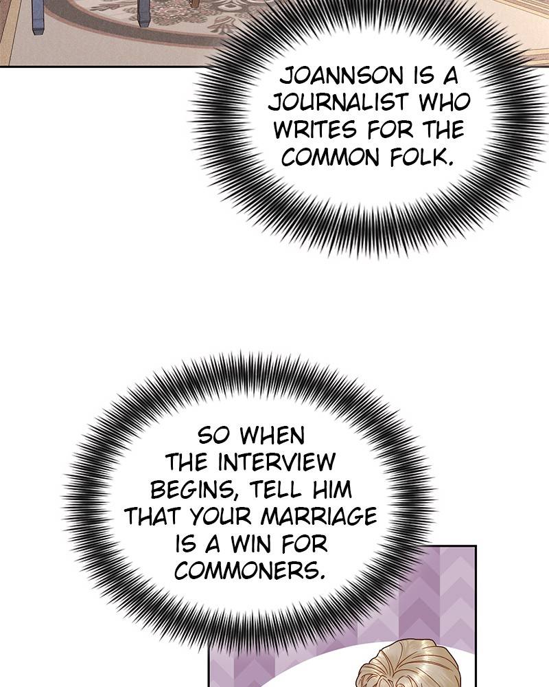Chapter 100 - Image 2
