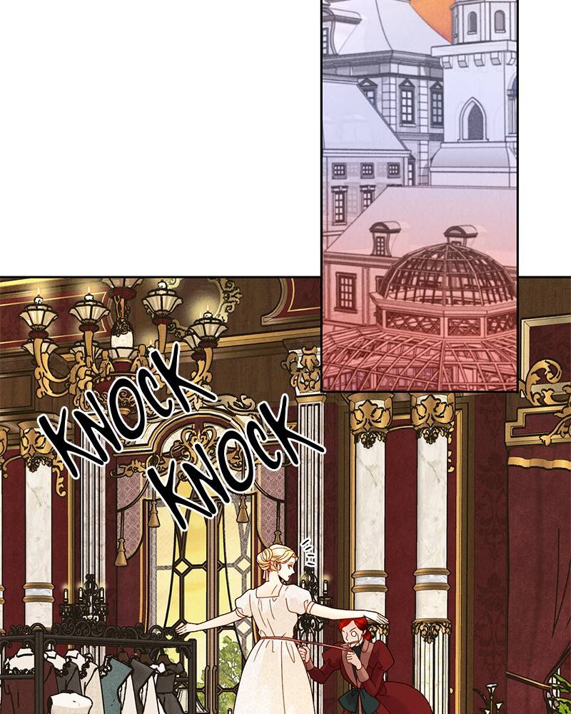 Chapter 100 - Image 23