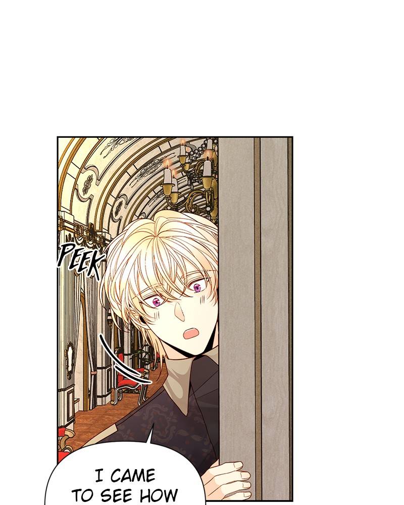 Chapter 100 - Image 25