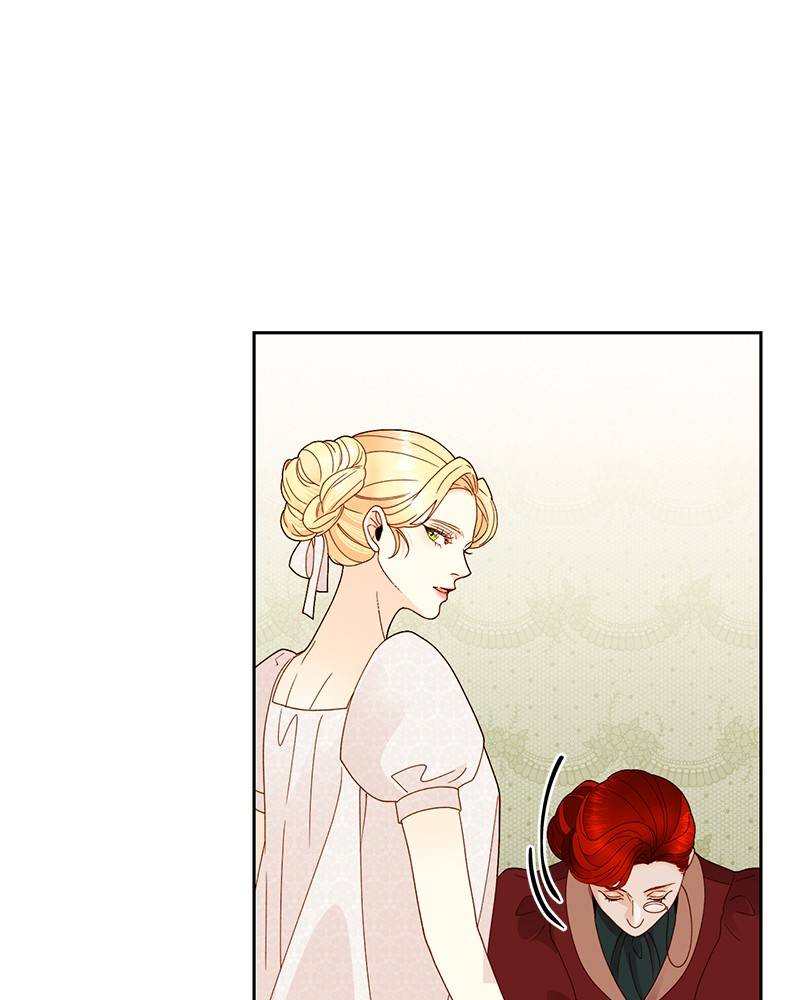 Chapter 100 - Image 27