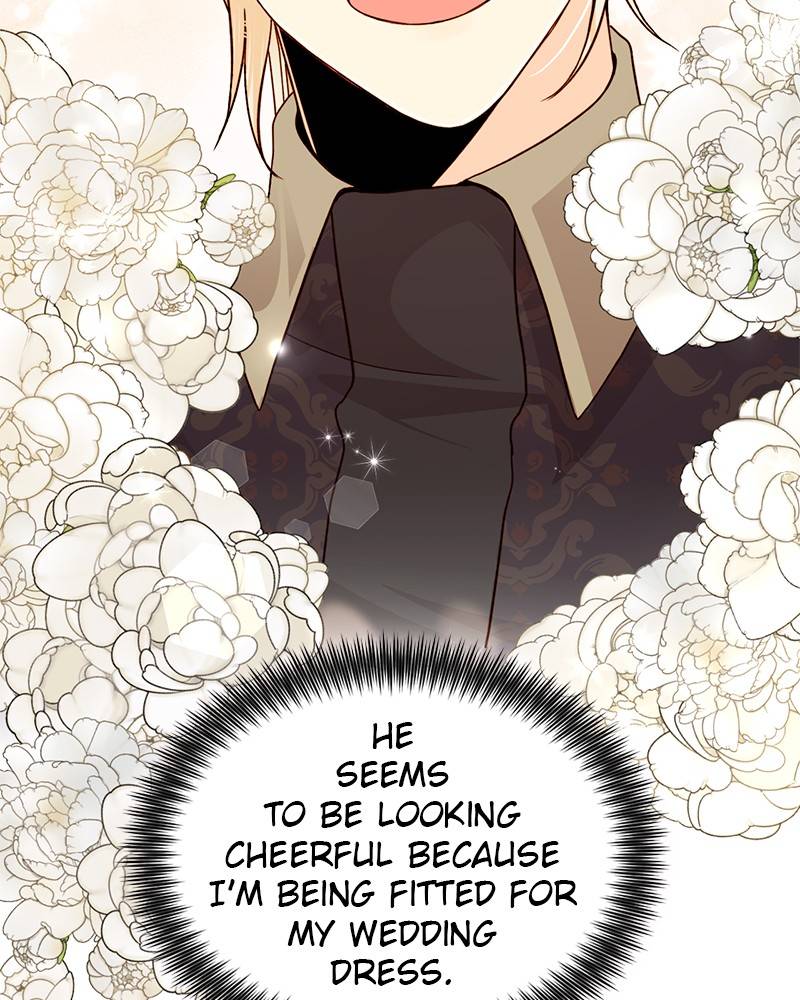 Chapter 100 - Image 29