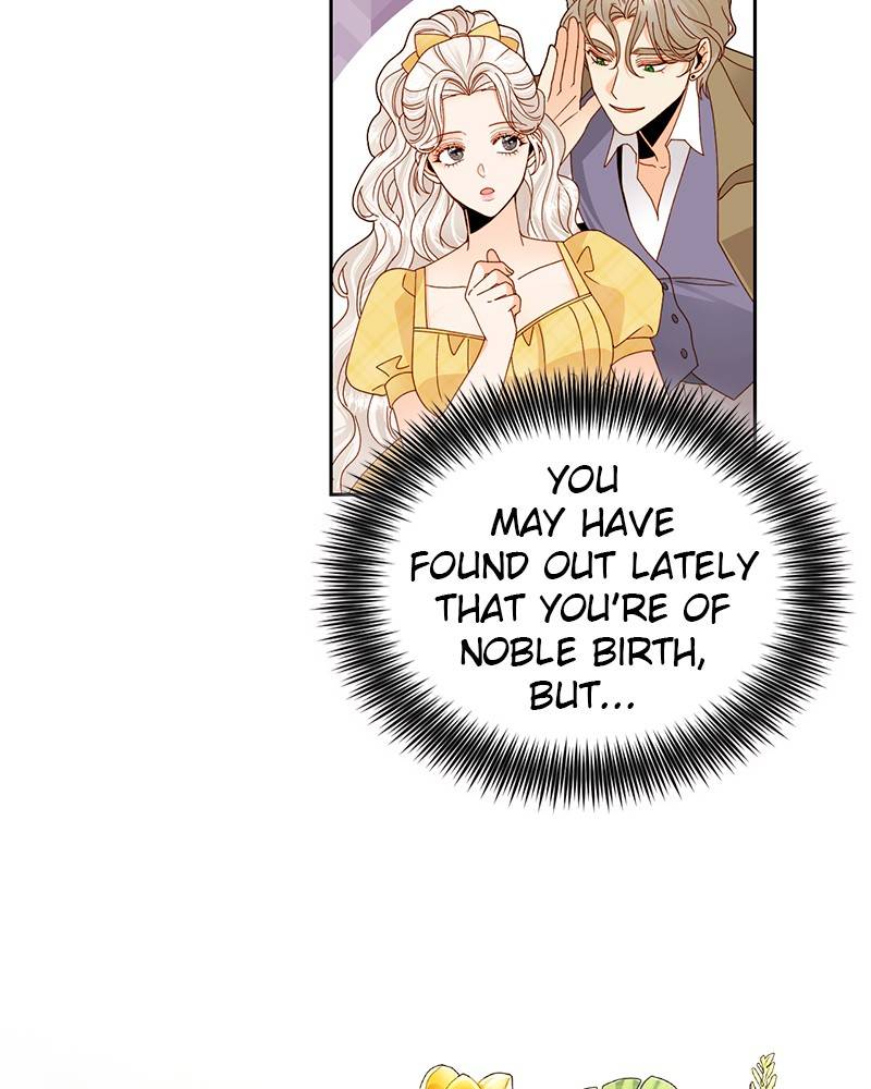 Chapter 100 - Image 3