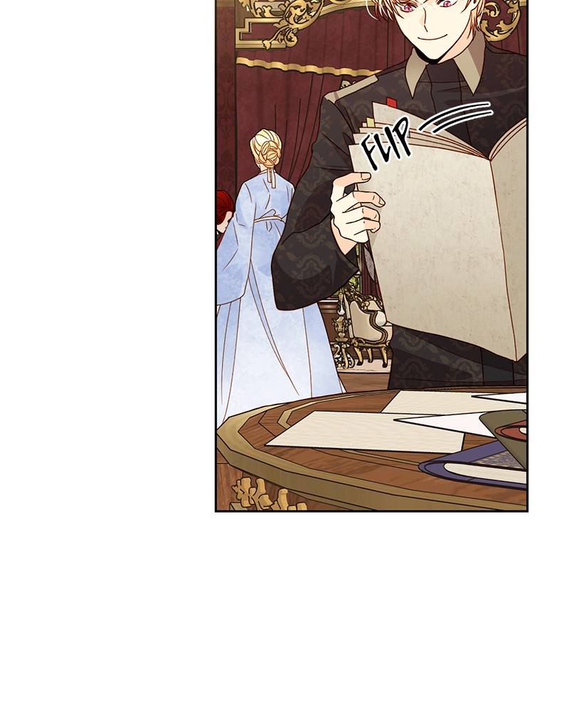Chapter 100 - Image 32