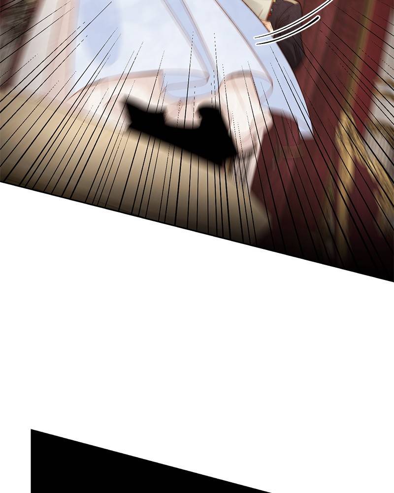 Chapter 100 - Image 37