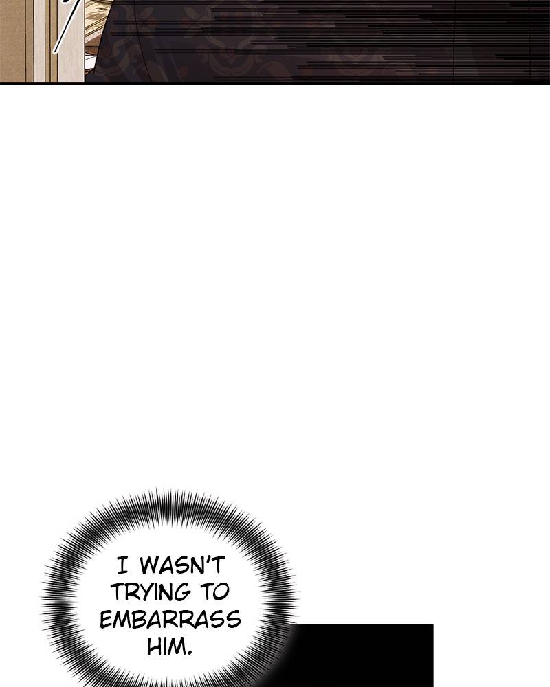Chapter 100 - Image 42