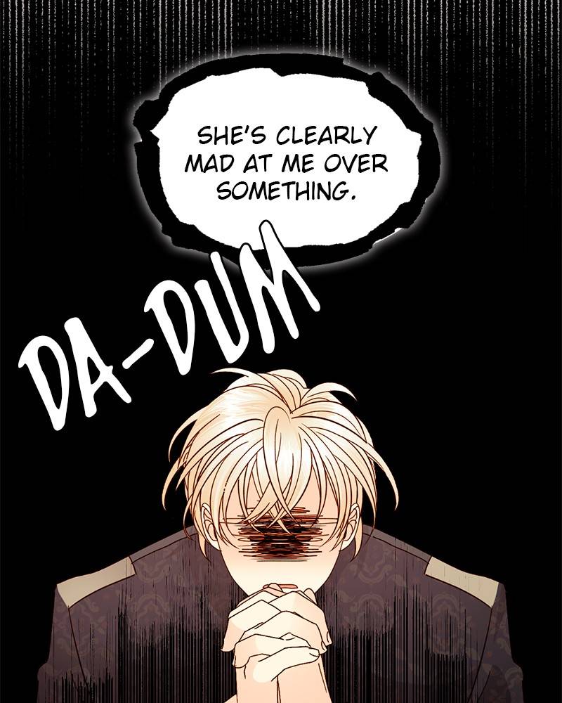 Chapter 100 - Image 45