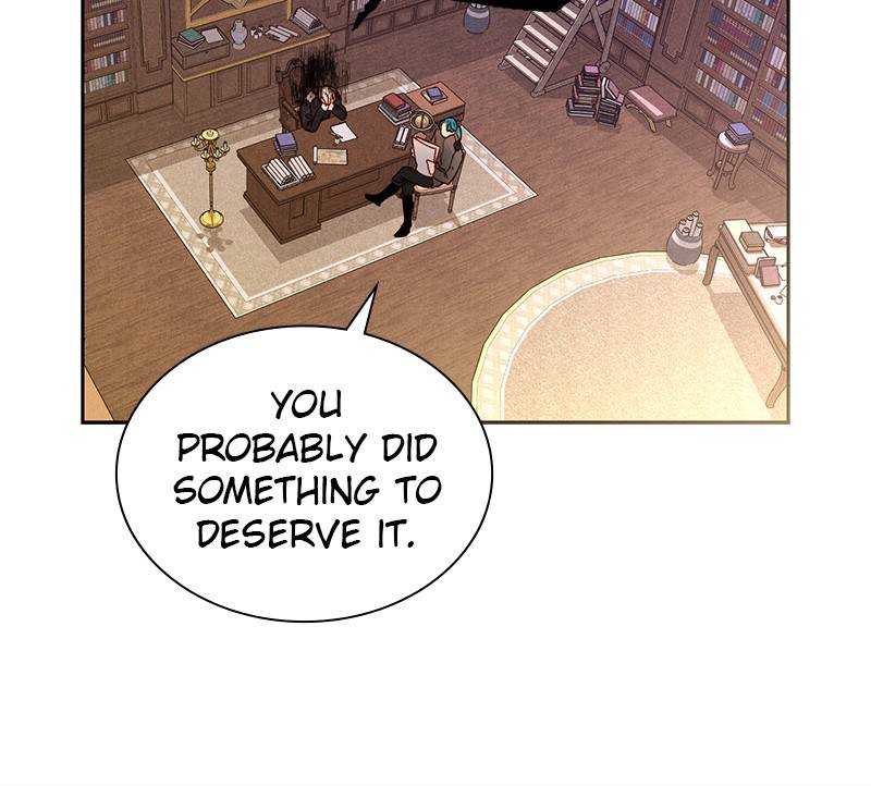 Chapter 100 - Image 47