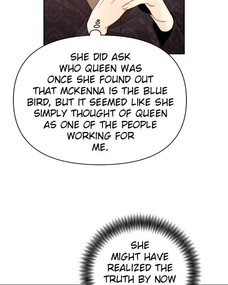 Chapter 100 - Image 49