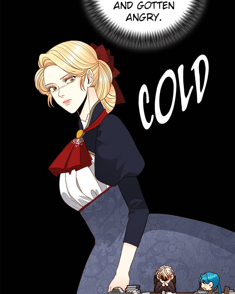 Chapter 100 - Image 50